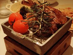 -无印良品餐堂 MUJI Diner(成都太古里店)