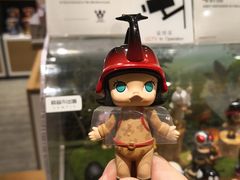 -泡泡玛特POPMART(天环购物中心店)