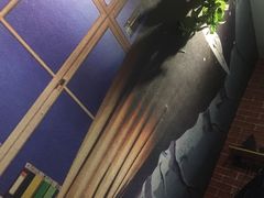 -猴满足影院足道SPA(金钟路店)