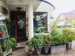 -Jo's Garden