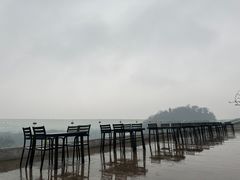 -忆咖啡观景餐厅(桂林象山公园店)