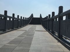 -东湖景区