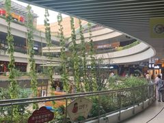 -嘉定宝龙广场