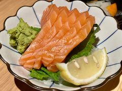 -鳥焱商店(王府大街店)