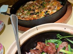 -惠食佳(滨江大公馆店)