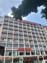 -重庆嘉华妇产医院·妇幼保健