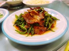 -幸福饭店(佛山路东段店)