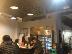 -天治宣·野椒鸡(龙头寺总店)