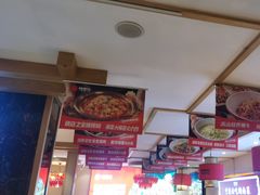 -辣得叫湘菜(四明店)