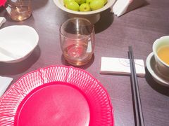 -景忆川·川粤菜