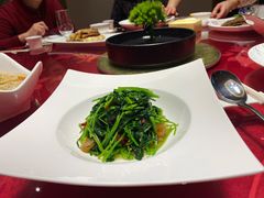 -小白鲨工夫潮膳(曲江店)