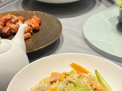 -徐记海鲜(大雁塔|金都店)