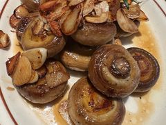 -ZAFFERANO西班牙海鲜饭(上海首店)