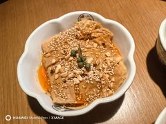 -庆春朴门(前滩太古里店)