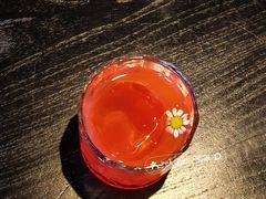 -EDAMAME₁ 枝豆