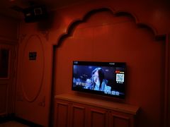 -范特西FANTASY量贩式KTV(民主广场店)