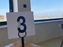 -ChanDu躔度咖啡(灯塔店)