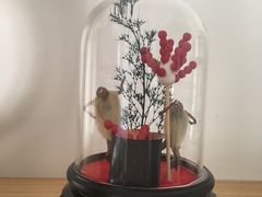 -老北京兔儿爷(琉璃厂东街店)