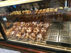 -精点味道(大连商场店)