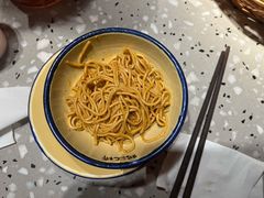 -鹤江桥·红油牛肉粉(SKP店)