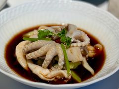 -新荣记(BFC外滩金融中心店)