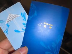 -通程温泉大酒店