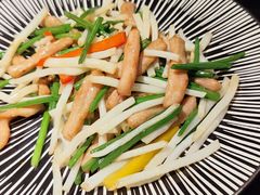 -顺峰顺水顺德菜(龙华店)