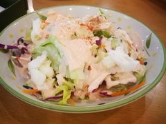 -萨莉亚意式餐厅(玉泉路物美店)