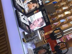 -新田360广场(上海华侨城店)