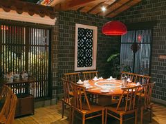 -昌隆•家家鹅乡•海南菜老字号(琼海店)