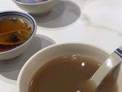 -得得本帮面馆(台儿庄路店)