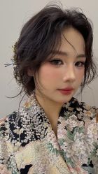 -WAVE SODA摄影工作室