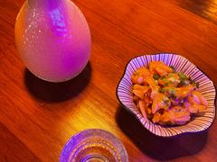 -槿Story·韩国料理(望京韩国美食城店)