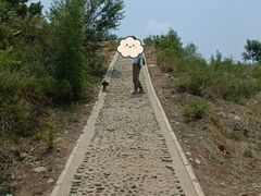 -玉皇塔