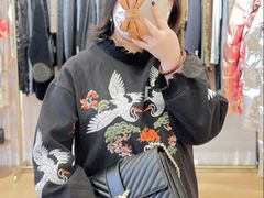 -王府井百货(总府店)