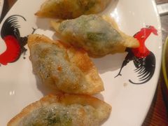 -顺德一品粥·20年凤城老字号(芳村店)