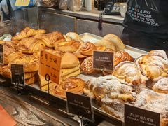 -mbd(华山路店)