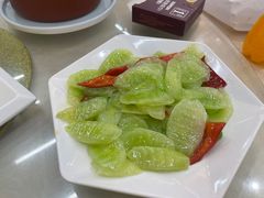 -冯氏吴山贡鹅(206国道店)