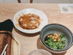 -小满手工粉(北京富力广场店)