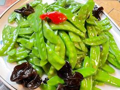 -石磨坊酒楼(文化街店)