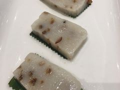 -道道鲜·崇明私房菜(五角场店)