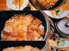 -龍千代·味自慢(黑龙江北路店)