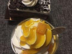 -味多美蛋糕(六道口店)