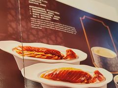 -眉州东坡(魏公村店)