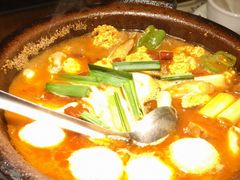 -肖记公安牛肉鱼杂馆·省级非物质文化遗产(崇仁路江滩直营店)