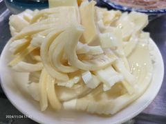 -郭记老幺火锅(中心上街店)