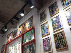 -華叔茶記
