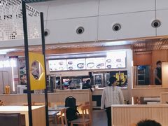 -老娘舅(杭州东站店)