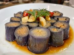 -丹江渔村(首都机场店)