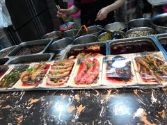 -豫楚源美猴王·面(武展店)